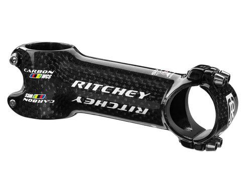 <RITCHEY WCS Carbon 4-Axis>