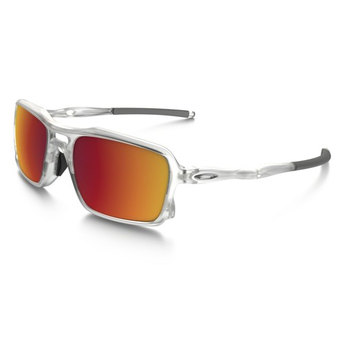 <OAKLEY TRIGGERMAN™ HOLIDAY EXCLUSIVE TORCH COLLECTION>