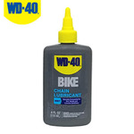 WD-40 濕式鍊條潤滑劑 118ml