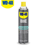 WD-40 泡沫鍊條清潔劑 10oz