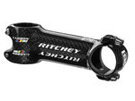 RITCHEY WCS Carbon 4-Axis