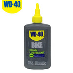 WD-40 乾式鍊條潤滑劑 118ml